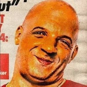 Meet your Posher, Karleigh